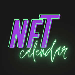 media_nft_calendar